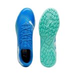 Сороканіжки Puma Future 7 Play TT 107943_01, розмір 42 (27 см) - Зображення 5