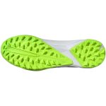Сороконіжки Adidas Predator Accuracy.3 TF GZ0004, розмір 41 (26 см) - Зображення 3