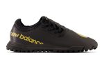 Сороконіжки Furon V7 Dispatch JNR TF SJF3TBK7(40) - Зображення 7