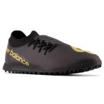 Сороконіжки Furon V7 Dispatch JNR TF SJF3TBK7(40) - Зображення 6