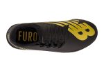 Сороконіжки Furon V7 Dispatch JNR TF SJF3TBK7(40) - Зображення 9