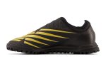 Сороконіжки Furon V7 Dispatch JNR TF SJF3TBK7(40) - Зображення 8