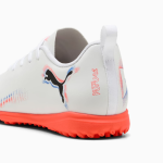 Сороконіжки Puma FUTURE 8 PLAY TT 108626_01, розмір 37,5 - Зображення 3