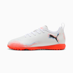 Сороконіжки Puma FUTURE 8 PLAY TT 108626_01, розмір 37,5