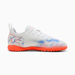 Сороконіжки Puma FUTURE 8 PLAY TT 108626_01, розмір 37,5 - Зображення 5