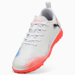 Сороконіжки Puma FUTURE 8 PLAY TT 108626_01, розмір 38 - Зображення 6