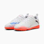 Сороконіжки Puma FUTURE 8 PLAY TT 108626_01, розмір 38 - Зображення 2