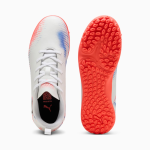 Сороконіжки Puma FUTURE 8 PLAY TT 108626_01, розмір 38 - Зображення 4