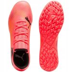 Сороконіжки Puma Future 7 Play TT 107726_03, розмір 41 (26,5 см) - Зображення 3