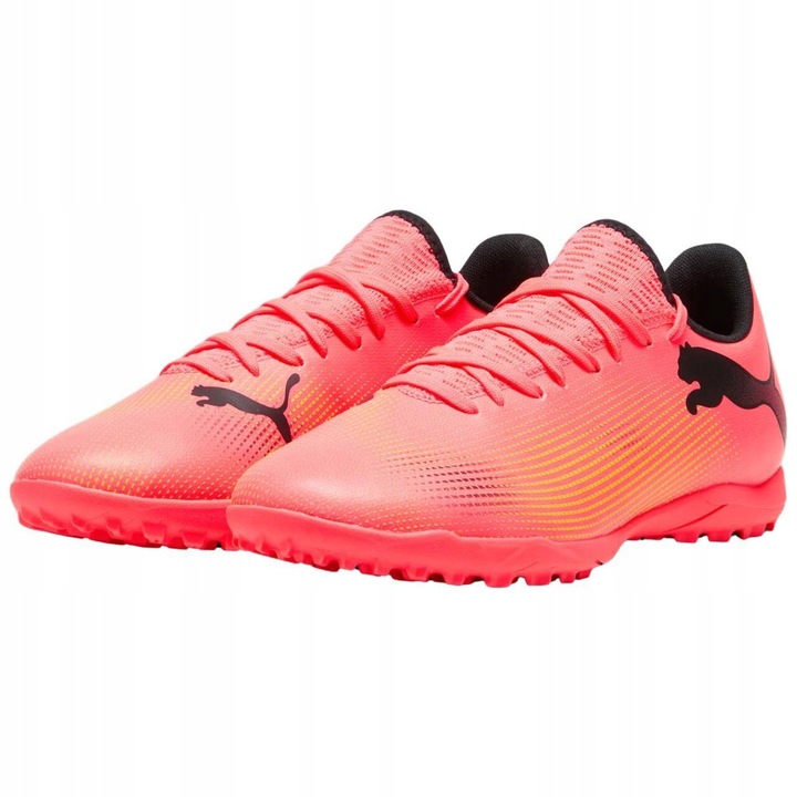sorokonizhky-puma-future-7-play-tt-107726_03-rozmir-41-265-sm-19995171974556_aa903dd0e1 Сороконіжки Puma Future 7 Play TT 107726_03, розмір 41 (26,5 см) - Зображення 1
