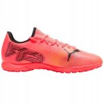 Сороконіжки Puma Future 7 Play TT 107726_03, розмір 41 (26,5 см) - Зображення 4