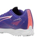 Сороконіжки Puma Ultra 5 Play TT 107905_01, розмір 44.5 (29 см) - Зображення 3