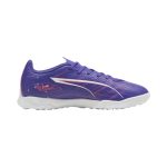 Сороконіжки Puma Ultra 5 Play TT 107905_01, розмір 44.5 (29 см) - Зображення 4