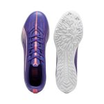 Сороконіжки Puma Ultra 5 Play TT 107905_01, розмір 44.5 (29 см) - Зображення 5