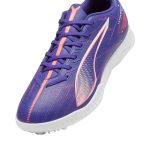 Сороконіжки Puma Ultra 5 Play TT 107905_01, розмір 44.5 (29 см) - Зображення 2