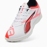 Сороконіжки Puma Ultra 5 Play TT 108331_01, розмір 42 (27 см) - Зображення 5