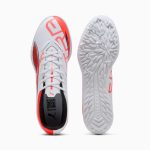 Сороконіжки Puma Ultra 5 Play TT 108331_01, розмір 42 (27 см) - Зображення 3