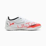 Сороконіжки Puma Ultra 5 Play TT 108331_01, розмір 42 (27 см) - Зображення 4