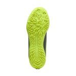 Сороконіжки Puma Ultra 5 Play TT Youth 108333_03, розмір 37.5 (23.5 см) - Зображення 5