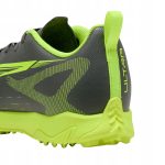 Сороконіжки Puma Ultra 5 Play TT Youth 108333_03, розмір 37.5 (23.5 см) - Зображення 4