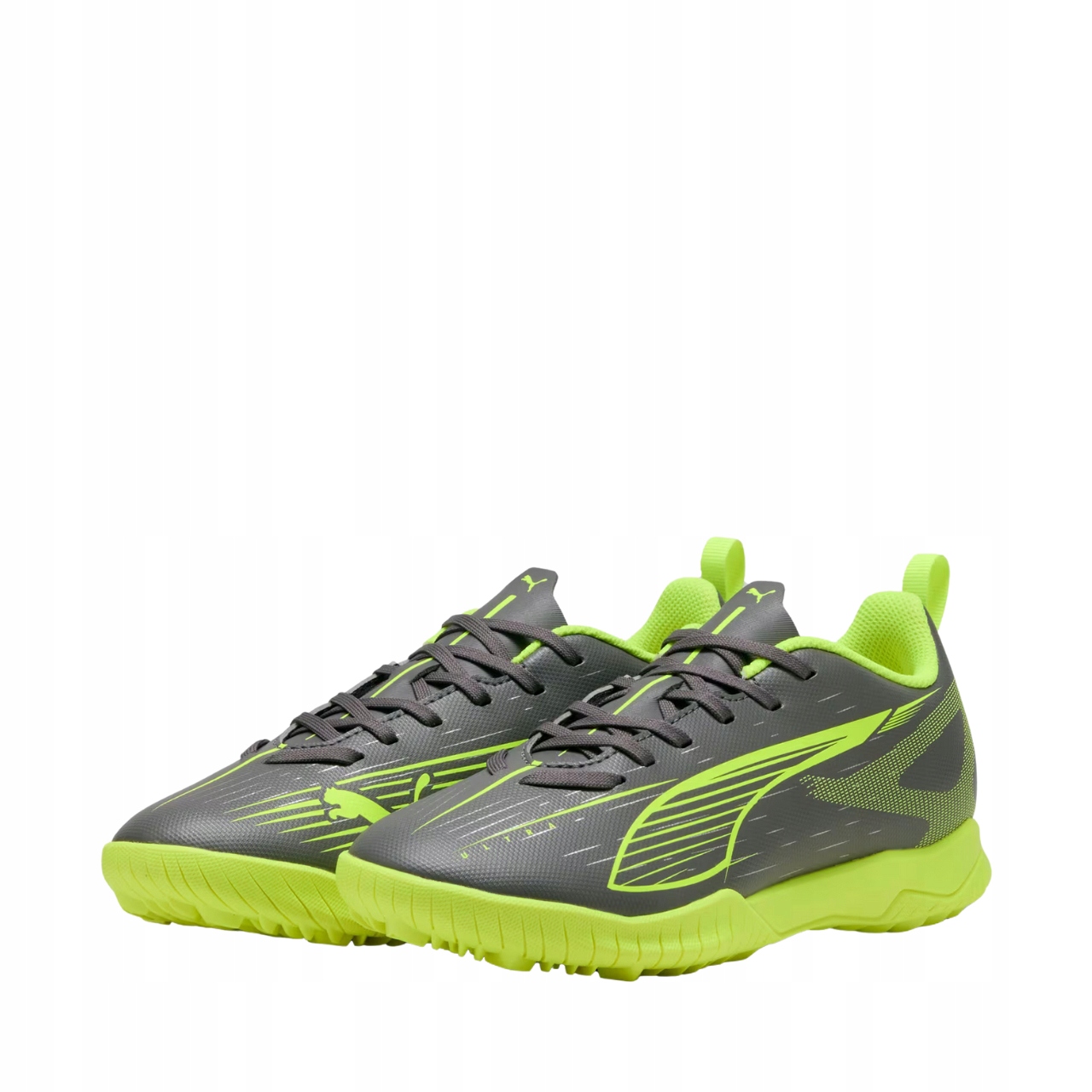 sorokonizhky-puma-ultra-5-play-tt-youth-108333_03-rozmir-37.5-23.5-sm-74537386764851_6522f284d7 Сороконіжки Puma Ultra 5 Play TT Youth 108333_03, розмір 37.5 (23.5 см) - Зображення 1