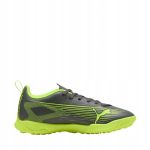 Сороконіжки Puma Ultra 5 Play TT Youth 108333_03, розмір 37.5 (23.5 см) - Зображення 2