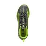 Сороконіжки Puma Ultra 5 Play TT Youth 108333_03, розмір 37.5 (23.5 см) - Зображення 3