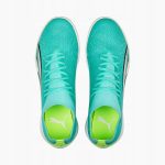 Футбольні бутси Puma Ultra Match TT 107220_03, розмір 42 (27,5 см) - Зображення 6