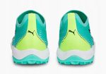 Футбольні бутси Puma Ultra Match TT 107220_03, розмір 42 (27,5 см) - Зображення 5