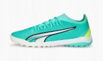Футбольні бутси Puma Ultra Match TT 107220_03, розмір 42 (27,5 см) - Зображення 2