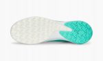 Футбольні бутси Puma Ultra Match TT 107220_03, розмір 42 (27,5 см) - Зображення 4