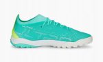 Футбольні бутси Puma Ultra Match TT 107220_03, розмір 42 (27,5 см) - Зображення 3