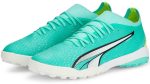 Футбольні бутси Puma Ultra Match TT 107220_03, розмір 42 (27,5 см)