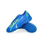 Сороконіжки Puma Ultra Play TT 107528-03 розмір 42,5 (27,5см.) - Зображення 6
