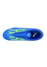 Сороконіжки Puma Ultra Play TT 107528-03 розмір 42,5 (27,5см.) - Зображення 7