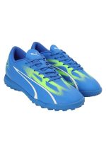 Сороконіжки Puma Ultra Play TT 107528-03 розмір 42,5 (27,5см.) - Зображення 8