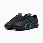 Сороконіжки Puma VITORIA TT 107-484_05, розмір 44.5 (29 см)