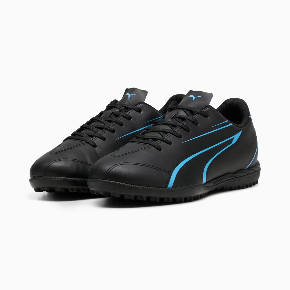 sorokonizhky-puma-vitoria-fg-ag-107-484_05-rozmir-44.5-29-sm-69238744331106_6d1409cdfa Сороконіжки Puma VITORIA TT 107-484_05, розмір 44.5 (29 см) - Зображення 1