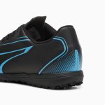Сороконіжки Puma VITORIA TT 107-484_05, розмір 44.5 (29 см) - Зображення 3