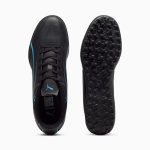Сороконіжки Puma VITORIA TT 107-484_05, розмір 44.5 (29 см) - Зображення 2