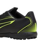 Сороконіжки Puma VITORIA TT 107484_03, розмір 44 (28.5 см) - Зображення 5