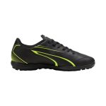 Сороконіжки Puma VITORIA TT 107484_03, розмір 44 (28.5 см) - Зображення 3