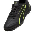 Сороконіжки Puma VITORIA TT 107484_03, розмір 44 (28.5 см) - Зображення 2