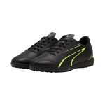 Сороконіжки Puma VITORIA TT 107484_03, розмір 44 (28.5 см)