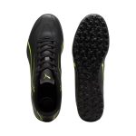 Сороконіжки Puma VITORIA TT 107484_03, розмір 44 (28.5 см) - Зображення 4