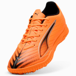Сороконіжки Puma ULTRA 6 PLAY TT 108542_03 (розмір 41) - Зображення 6
