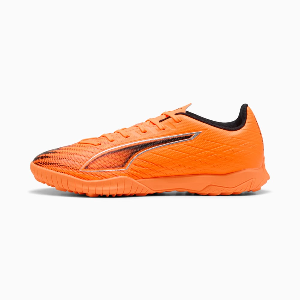 sorokonizhky-ultra-6-play-tt-108542_03-rozmir-41-87485812999655_29facccbd0 Сороконіжки Puma ULTRA 6 PLAY TT 108542_03 (розмір 41) - Зображення 1