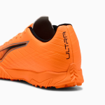 Сороконіжки Puma ULTRA 6 PLAY TT 108542_03, розмір 43 - Зображення 3