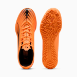Сороконіжки Puma ULTRA 6 PLAY TT 108542_03, розмір 43 - Зображення 4