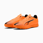 Сороконіжки Puma ULTRA 6 PLAY TT 108542_03, розмір 43 - Зображення 2